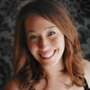 Meet your Posher, Darby